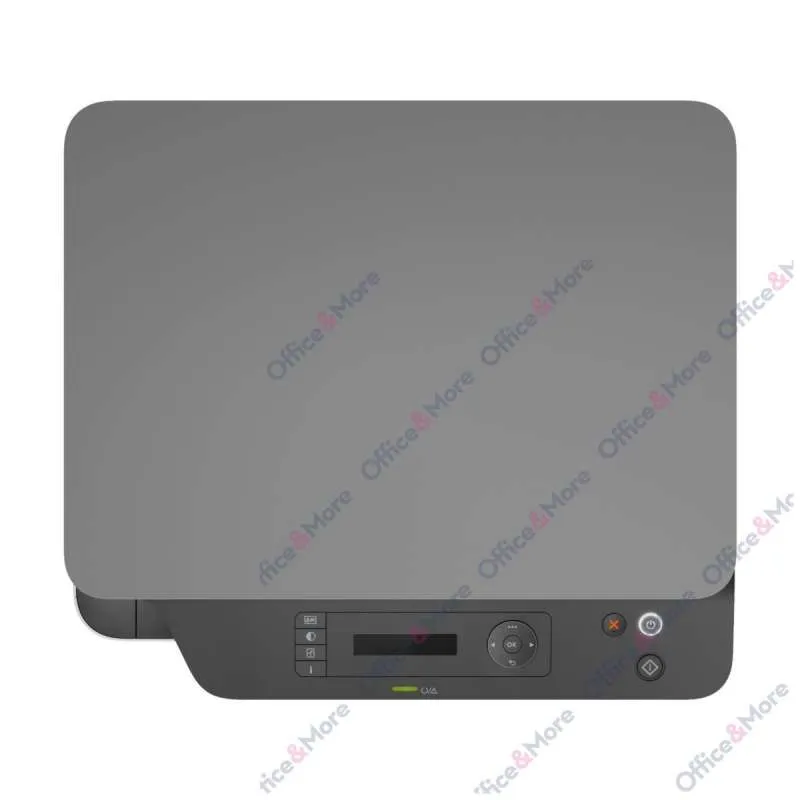 HP MF ŠTAMPAČ Laser 135a 