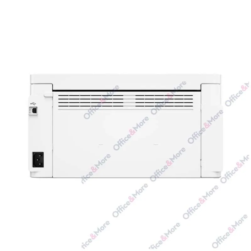 HP ŠTAMPAČ LASER 107A 