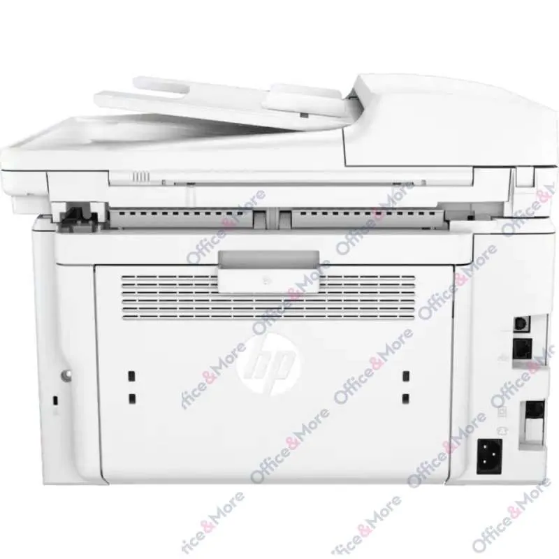HP MF ŠTAMPAČ LJ Pro M227fdn 