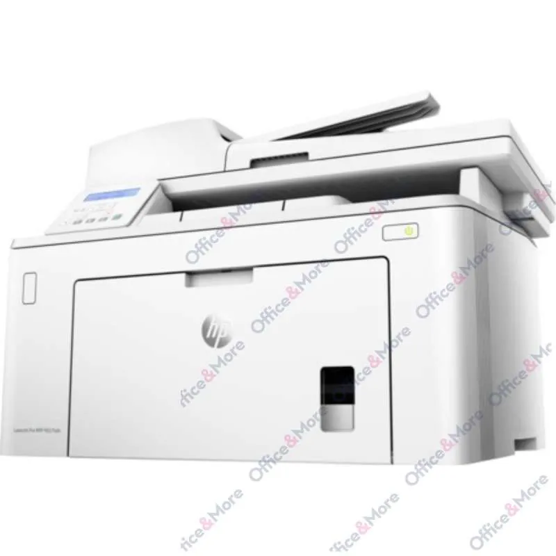 HP MF ŠTAMPAČ LJ Pro M227sdn 