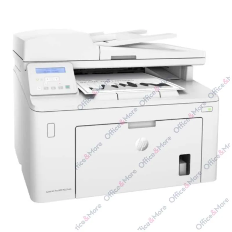 HP MF ŠTAMPAČ LJ Pro M227sdn 