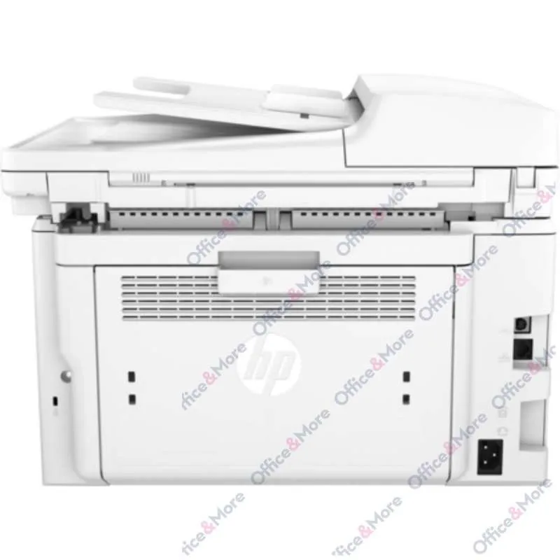 HP MF ŠTAMPAČ LJ Pro M227sdn 