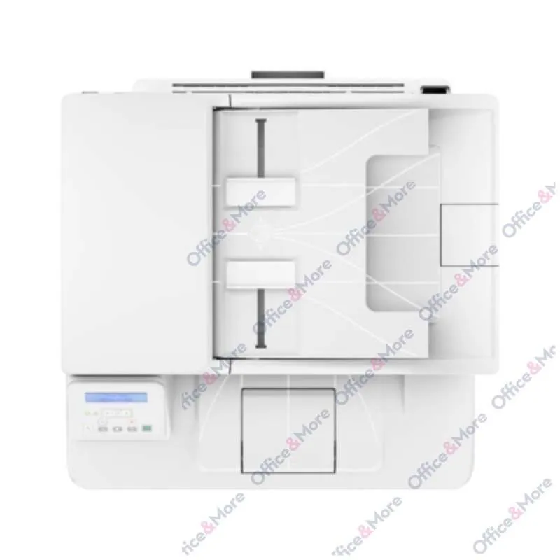 HP MF ŠTAMPAČ LJ Pro M227sdn 