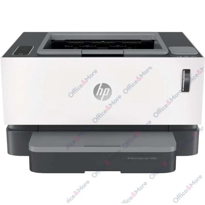 HP ŠTAMPAČ NEVERSTOP 1000N 