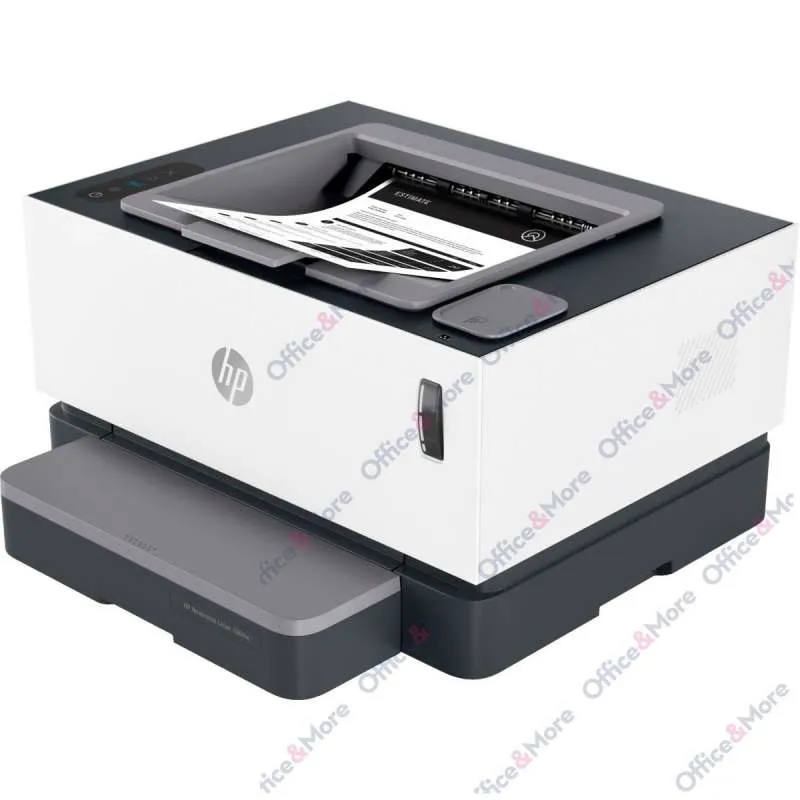 HP ŠTAMPAČ NEVERSTOP 1000W 