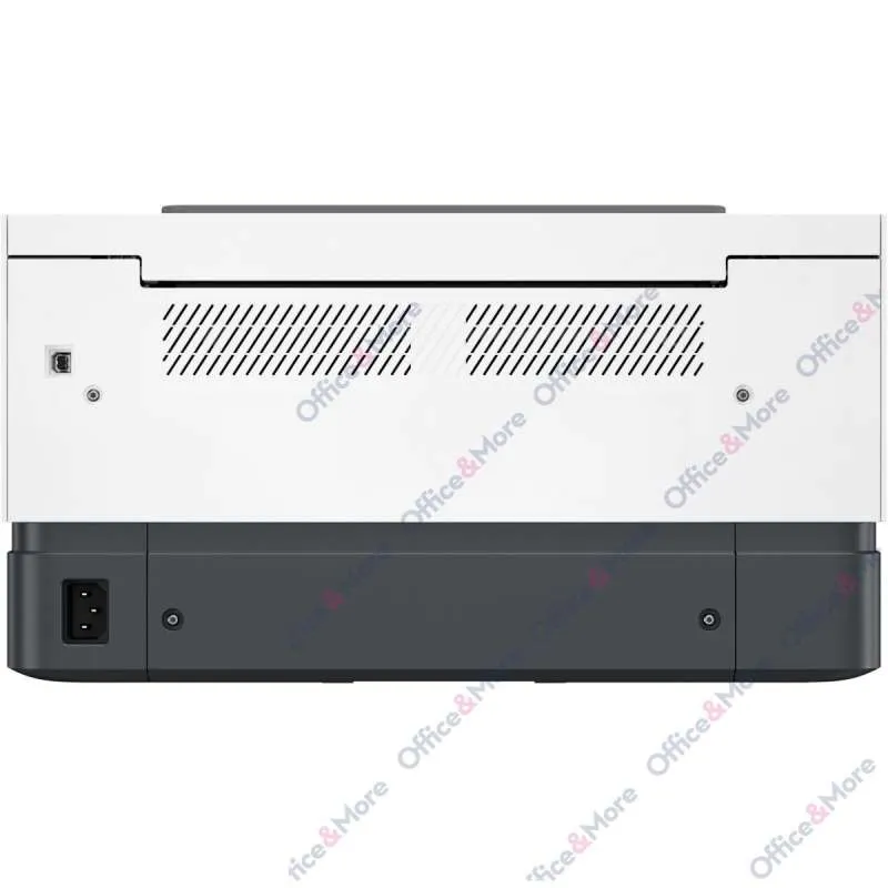 HP ŠTAMPAČ NEVERSTOP 1000W 