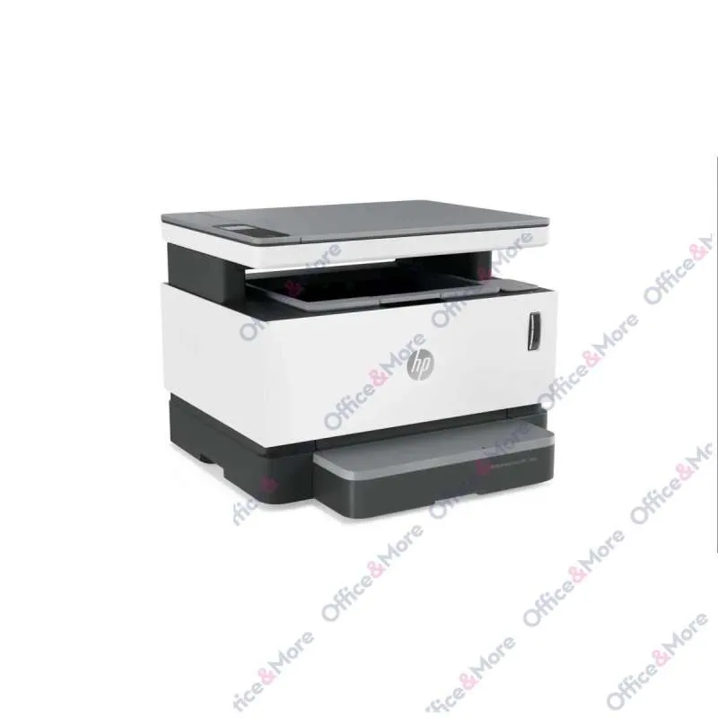 HP MF ŠTAMPAČ NEVERSTOP 1200A 