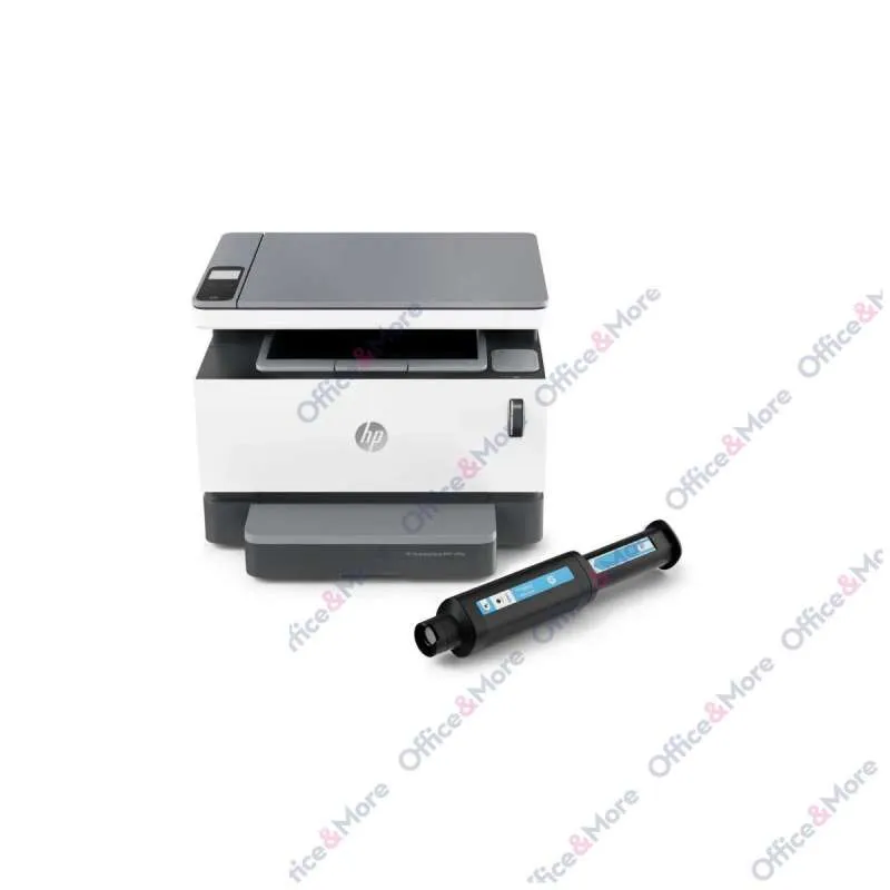 HP MF ŠTAMPAČ NEVERSTOP 1200A 