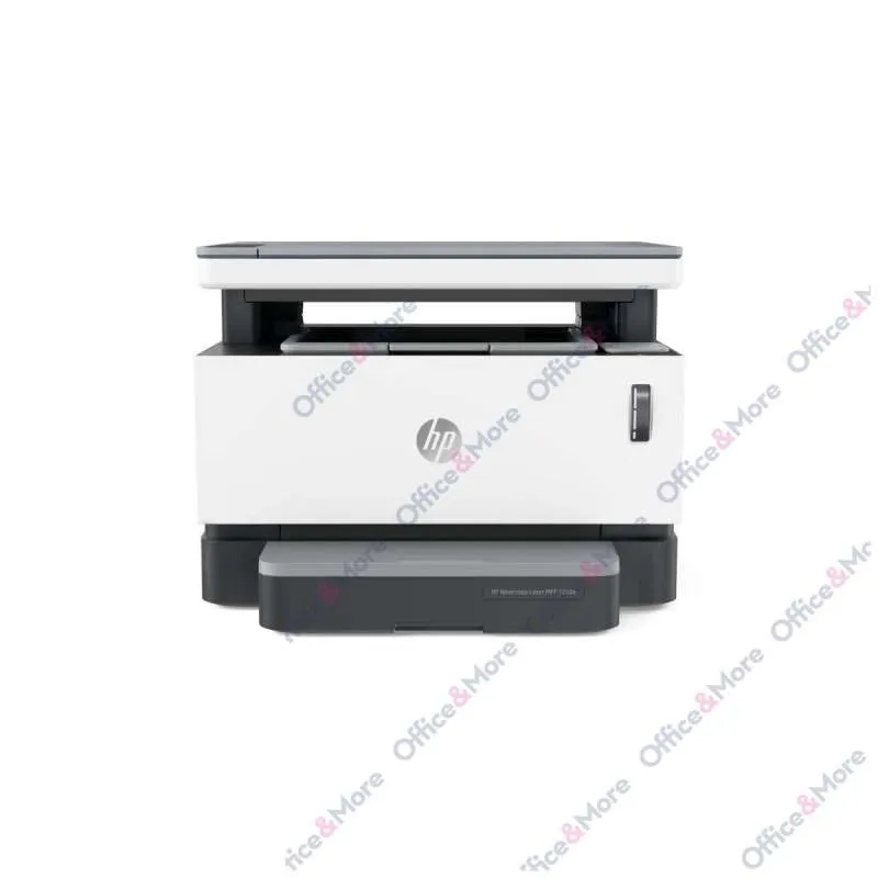 HP MF ŠTAMPAČ NEVERSTOP 1200A 