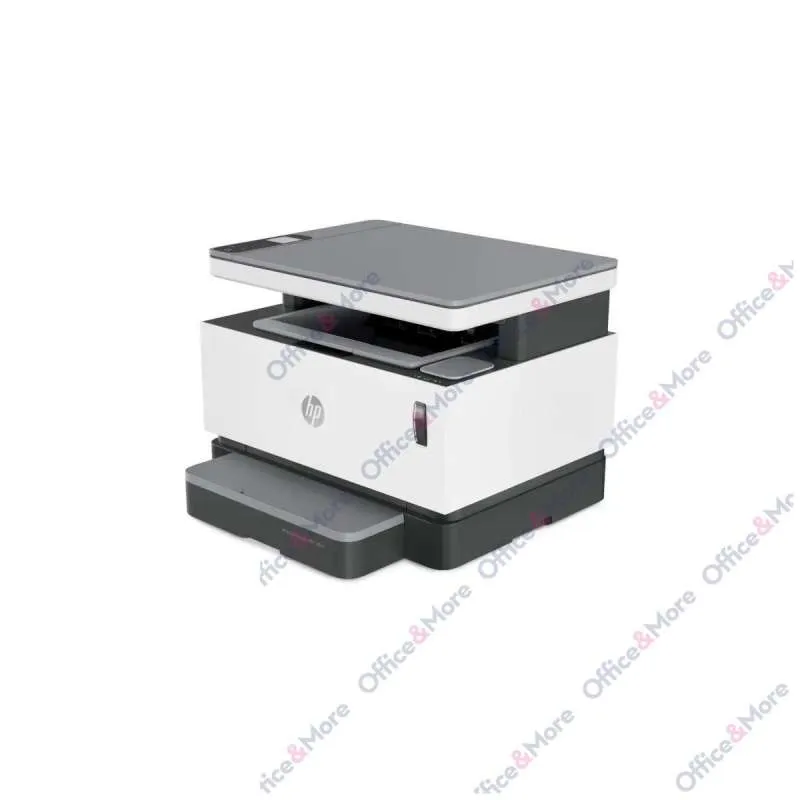 HP MF ŠTAMPAČ NEVERSTOP 1200W 