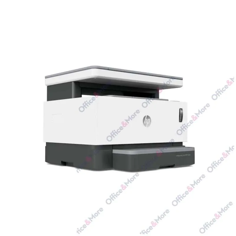 HP MF ŠTAMPAČ NEVERSTOP 1200W 