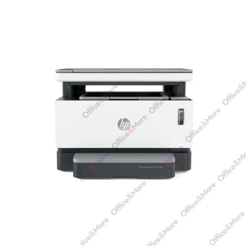 HP MF ŠTAMPAČ NEVERSTOP 1200W 