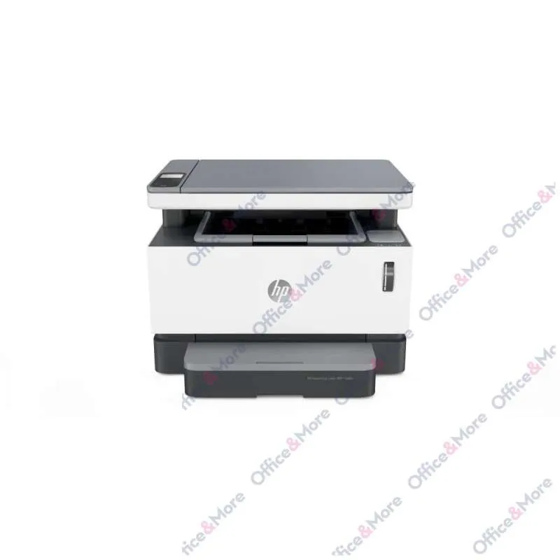 HP MF ŠTAMPAČ NEVERSTOP 1200W 