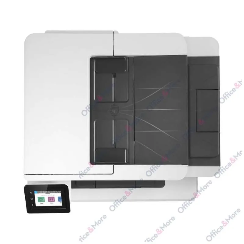 HP MF ŠTAMPAČ LJ Pro M428fdw 
