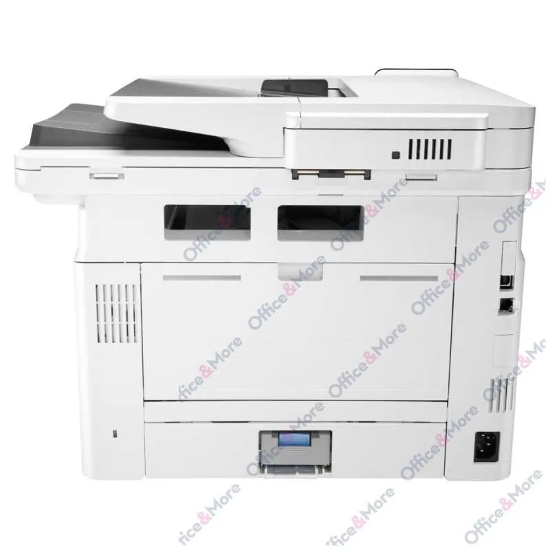 HP MF ŠTAMPAČ LJ Pro M428fdw 