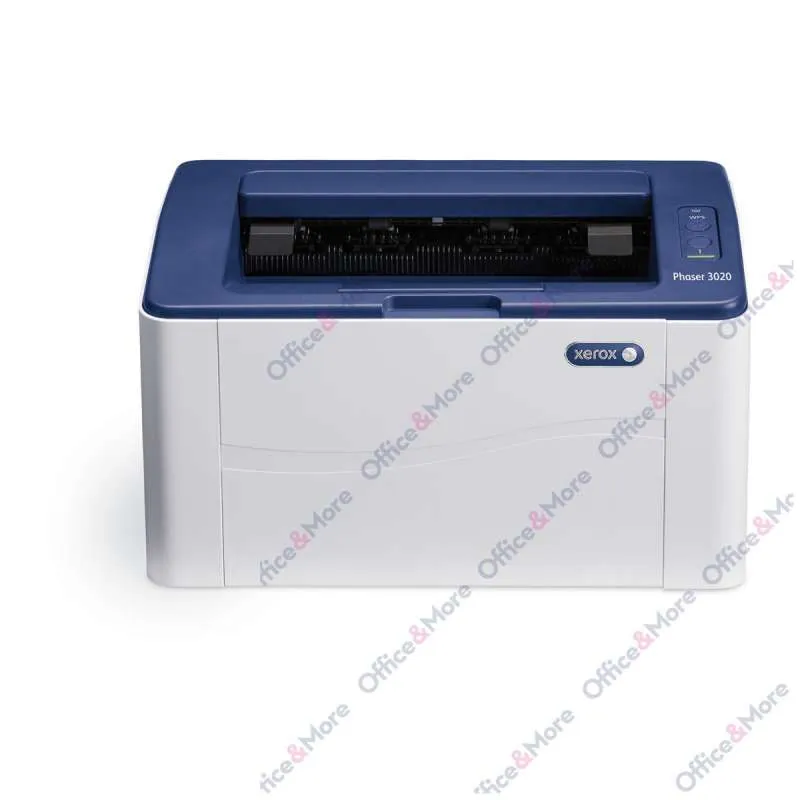 XEROX ŠTAMPAČ PHASER 3020V_BI 