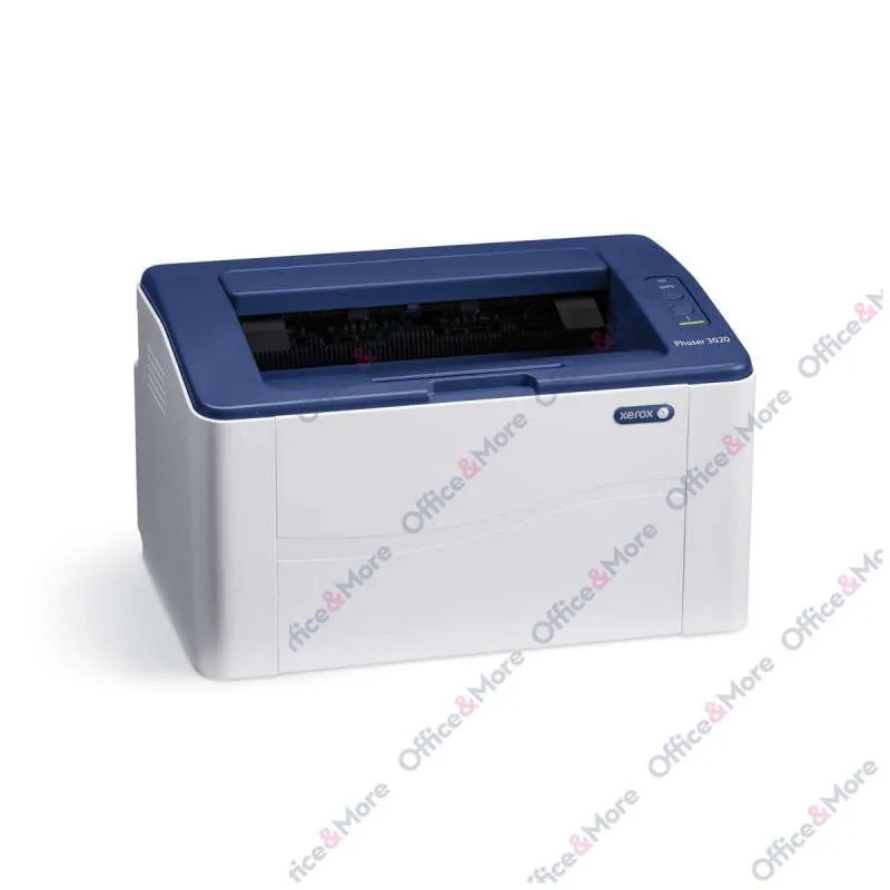 XEROX ŠTAMPAČ PHASER 3020V_BI 