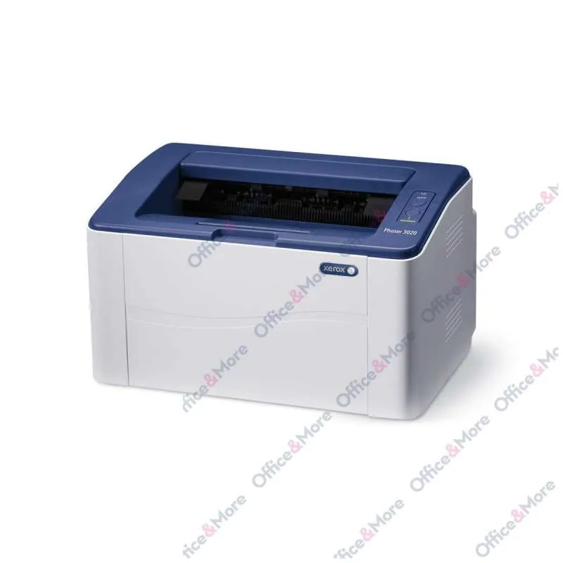 XEROX ŠTAMPAČ PHASER 3020V_BI 