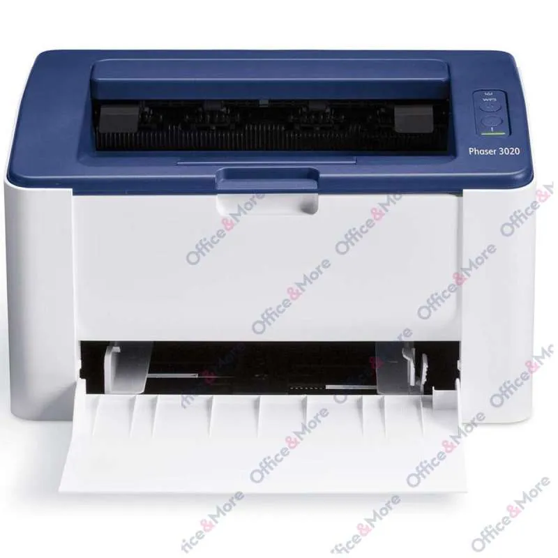 XEROX ŠTAMPAČ PHASER 3020V_BI 