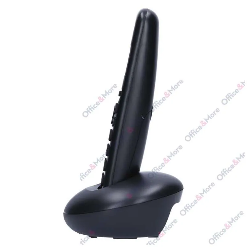 PANASONIC DECT KX-TGB 210 