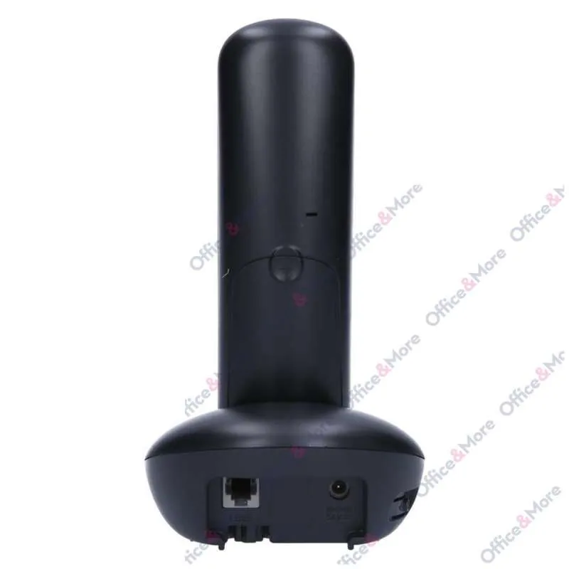 PANASONIC DECT KX-TGB 210 