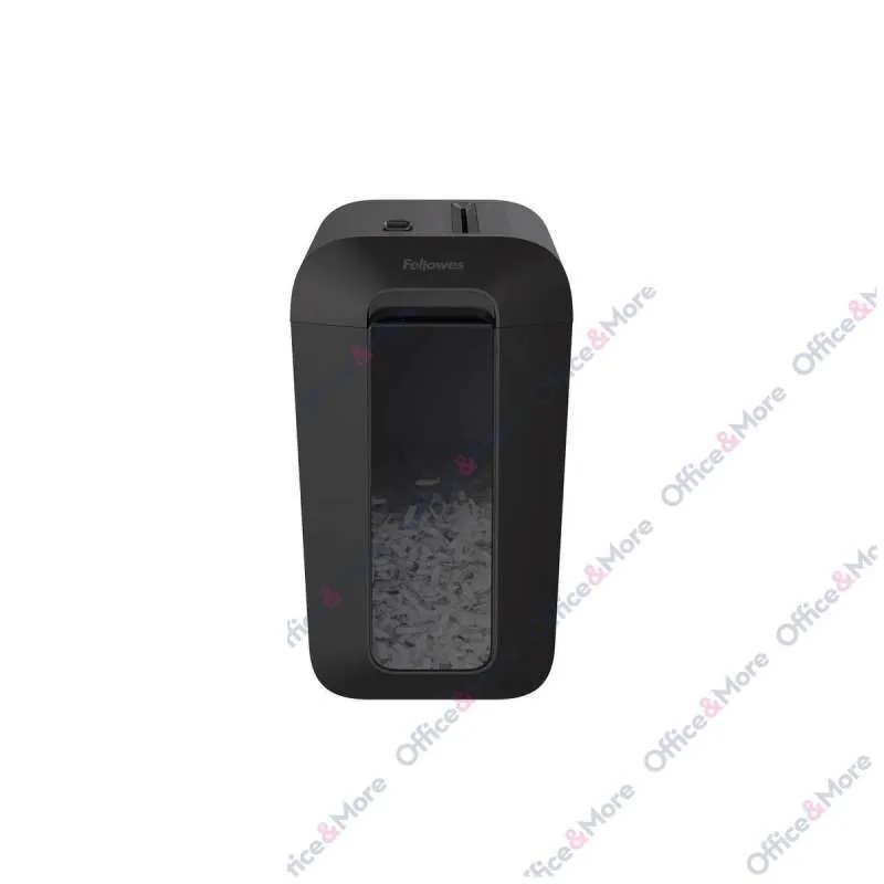 FELLOWES LX65 UNIŠTIVAČ DOKUMENATA-4400701 