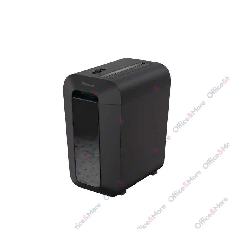FELLOWES LX65 UNIŠTIVAČ DOKUMENATA-4400701 
