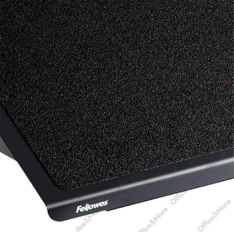 FELLOWES ODMARAČ NOGU PRO SERIES HEAVY DUTY 