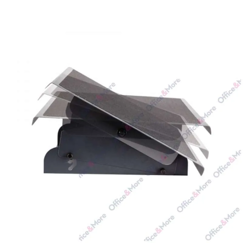 FELLOWES ODMARAČ NOGU PRO SERIES HEAVY DUTY 