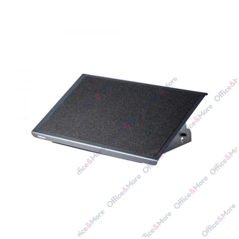 FELLOWES ODMARAČ NOGU PRO SERIES HEAVY DUTY 