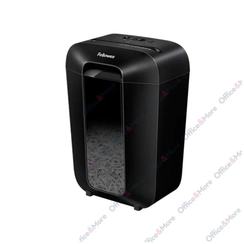 FELLOWES UNIŠTIVAČ DOKIUMENATA LX 70 4407501 