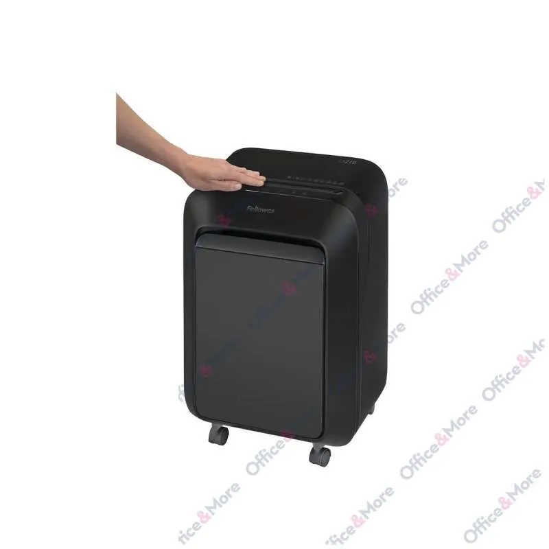 FELLOWES LX210 UNIŠTIVAČ DOKUMENATA-5502501 