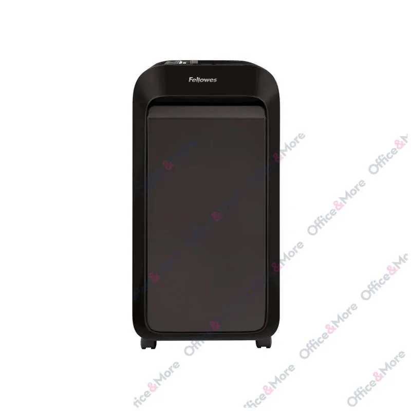 FELLOWES LX220 UNIŠTIVAČ DOKUMENATA-5502601 