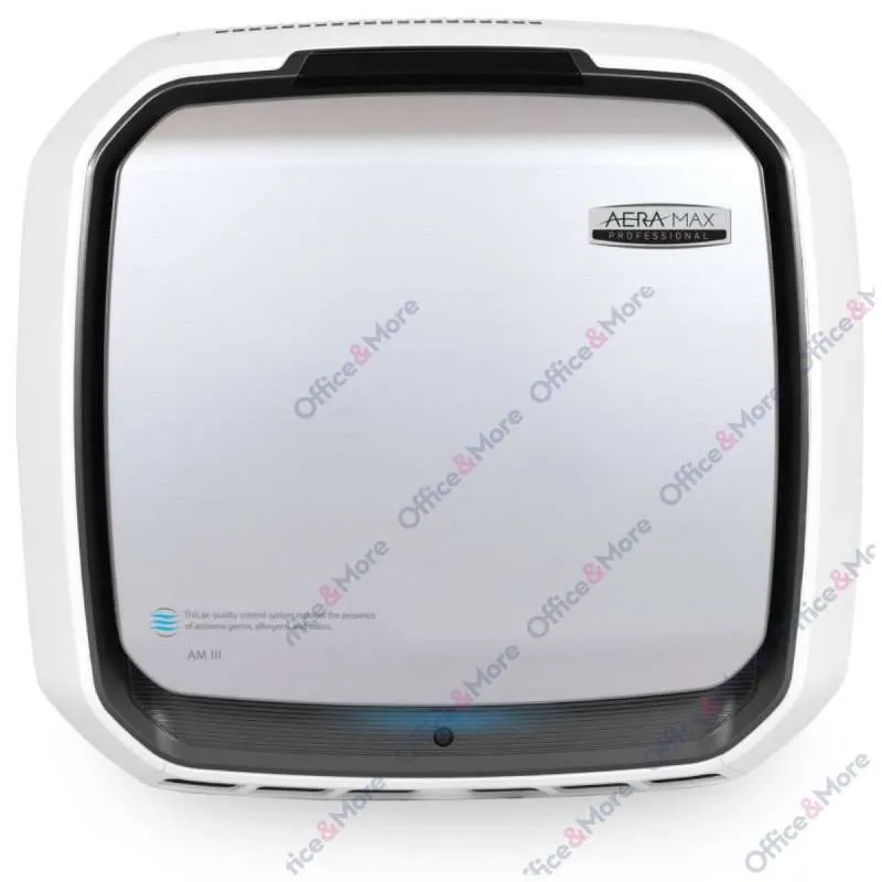 FELLOWES AeraMax PRO AM III -9433401 