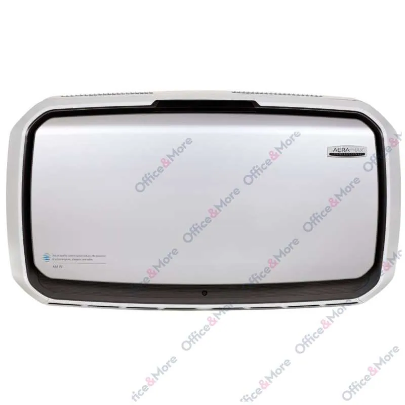 FELLOWES AeraMax PRO AM IV -9451001 