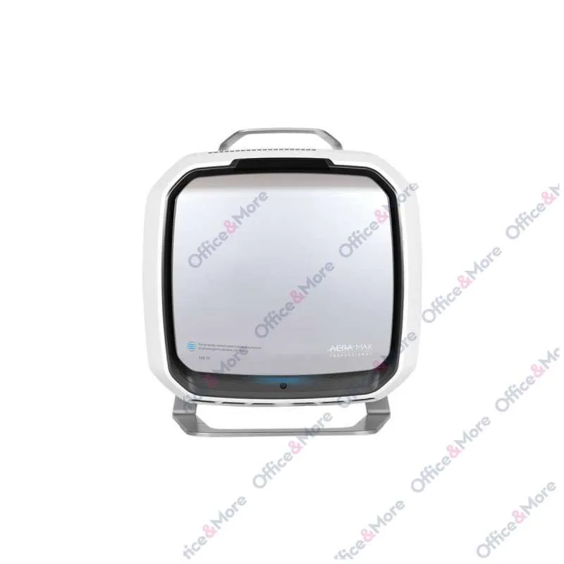 FELLOWES AeraMax PRO AM IIIS sa postoljem -9450101 