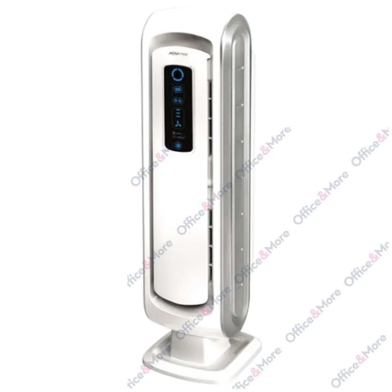 FELLOWES AeraMax BABY DB5 Air Purifier-9401701 
