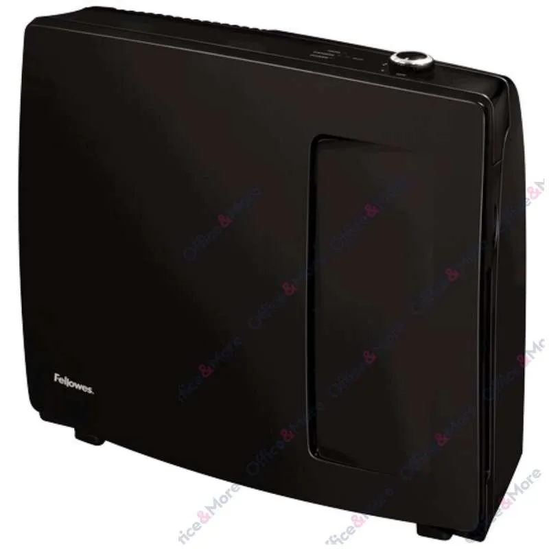 FELLOWES AeraMax PET PT65 Air Purifier-9401901 