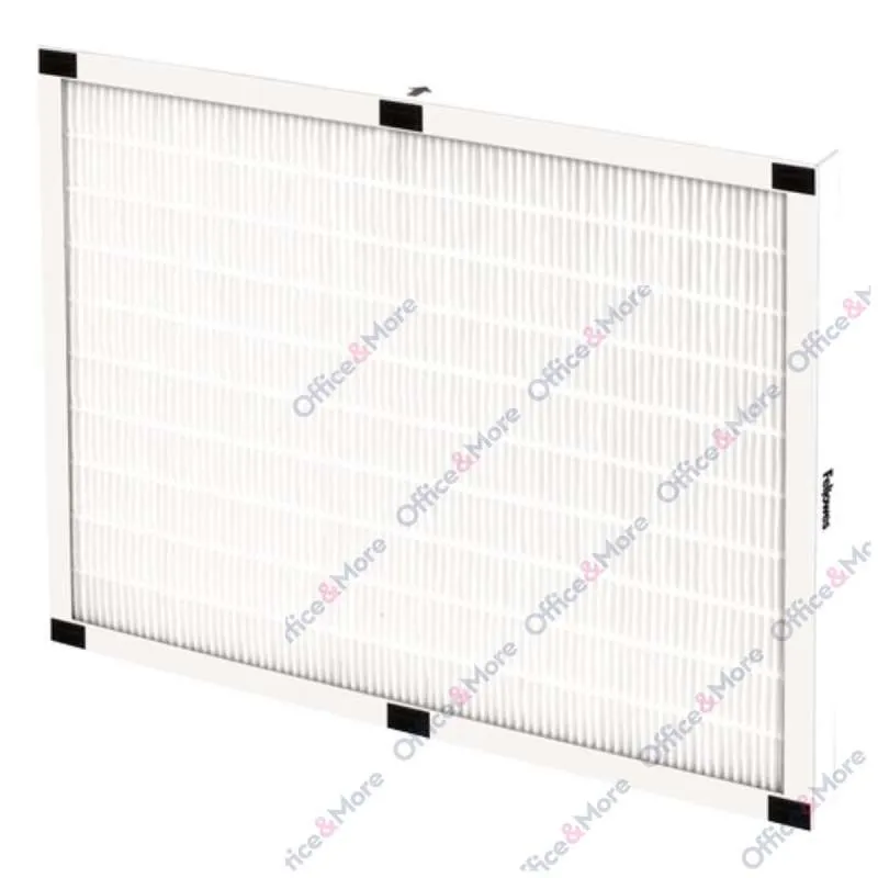 FELLOWES AeraMax HEPA FILTER za PT65 -9406502 