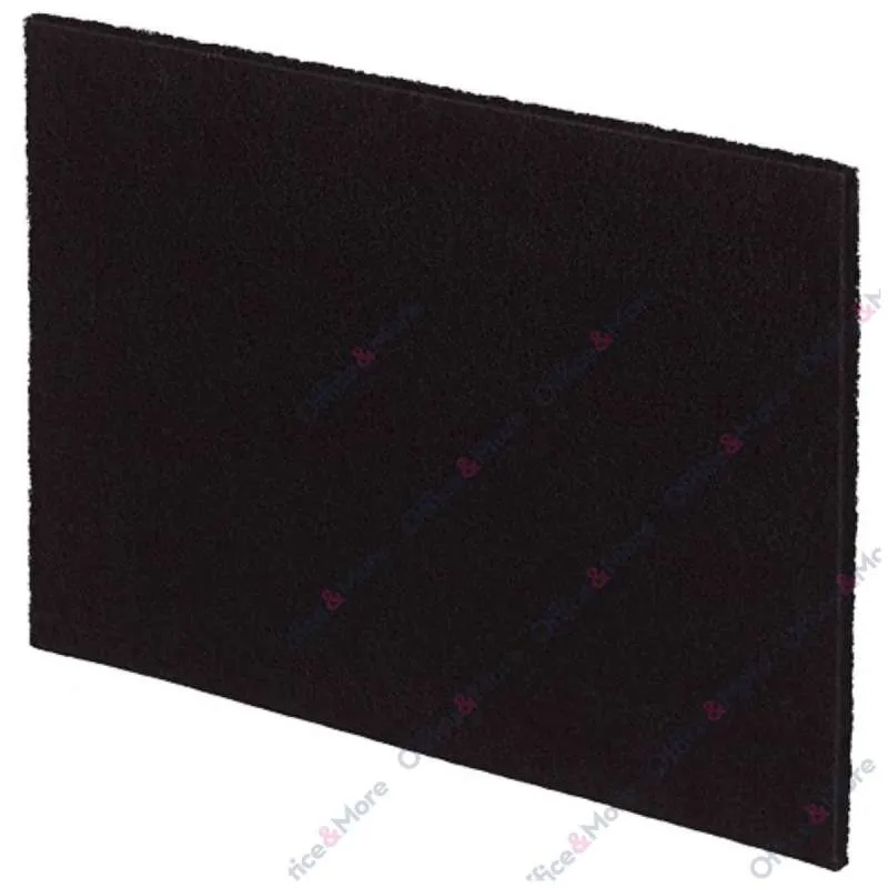 FELLOWES AeraMax Carbon FILTER za PT65 2-Pack-9406 