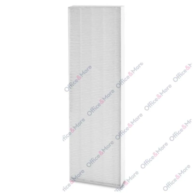 FELLOWES AeraMax HEPA FILTER 9287001 