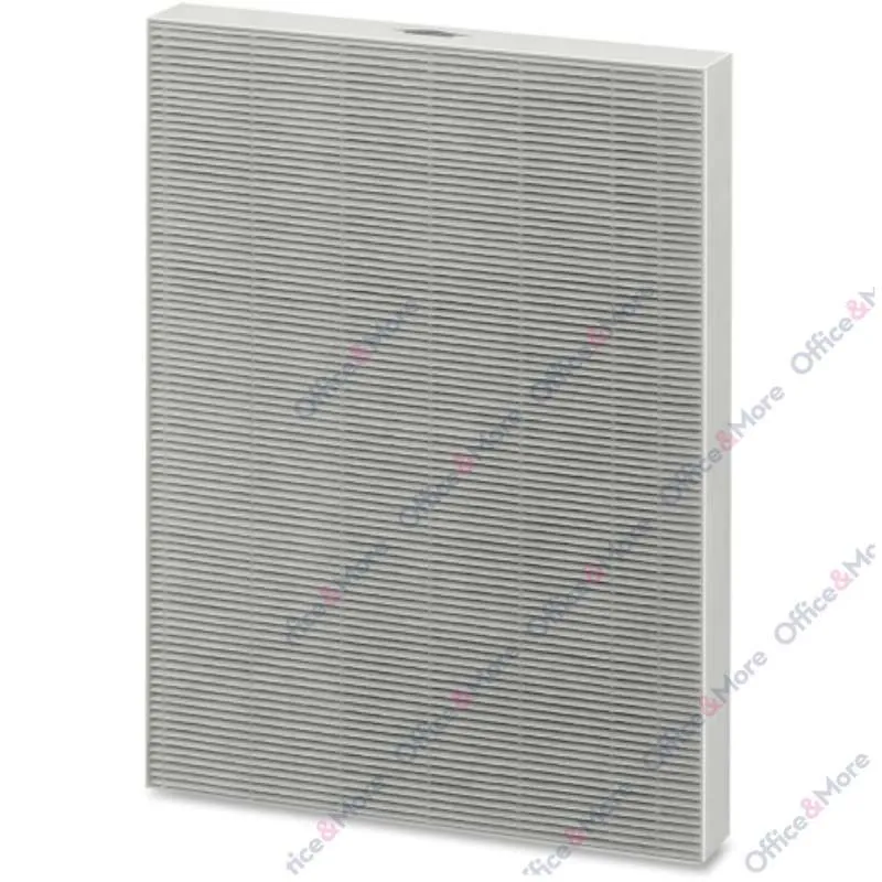 FELLOWES AeraMax HEPA FILTER 9287201 