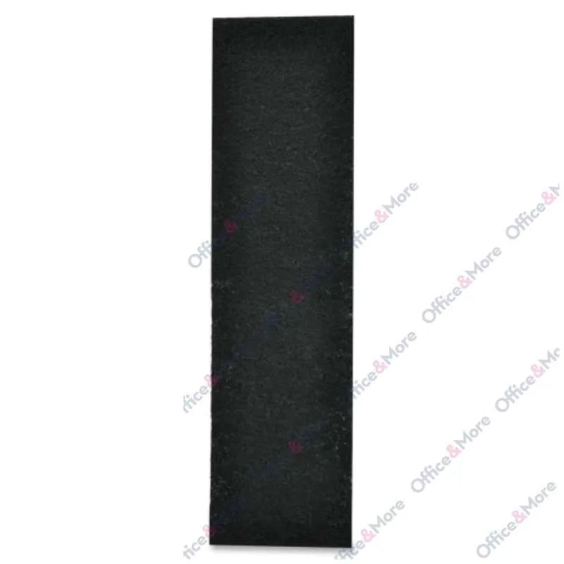 FELLOWES AeraMax Carbon FILTER 4-Pack 9324001 