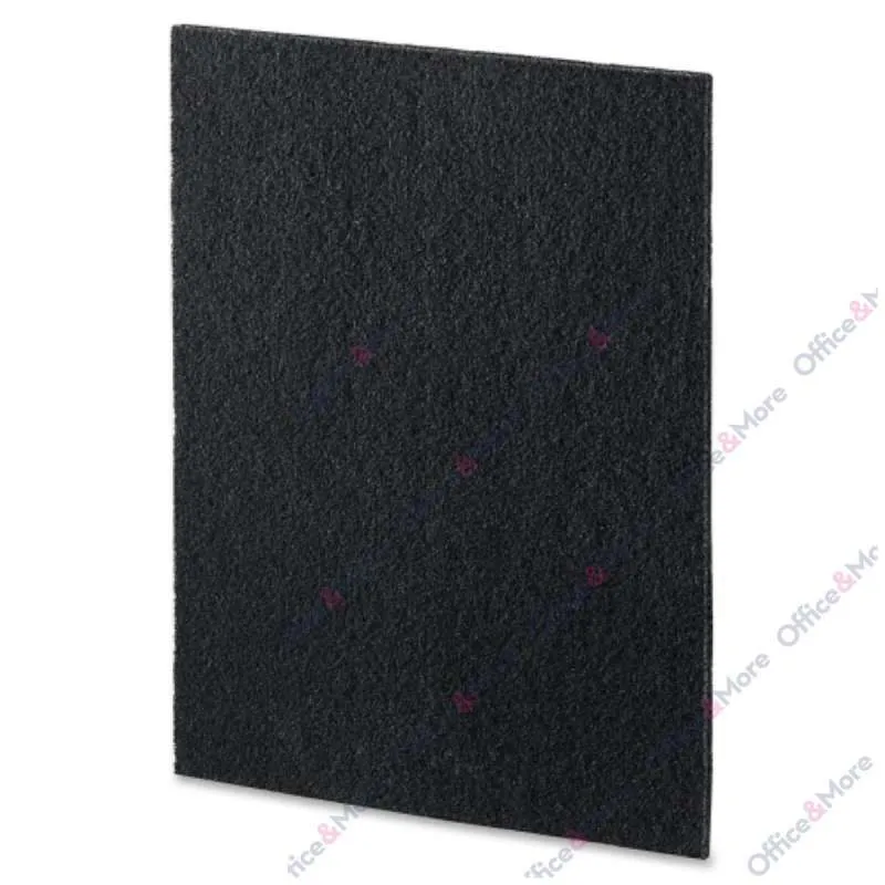 FELLOWES AeraMax Carbon FILTER 4-Pack 9324101 