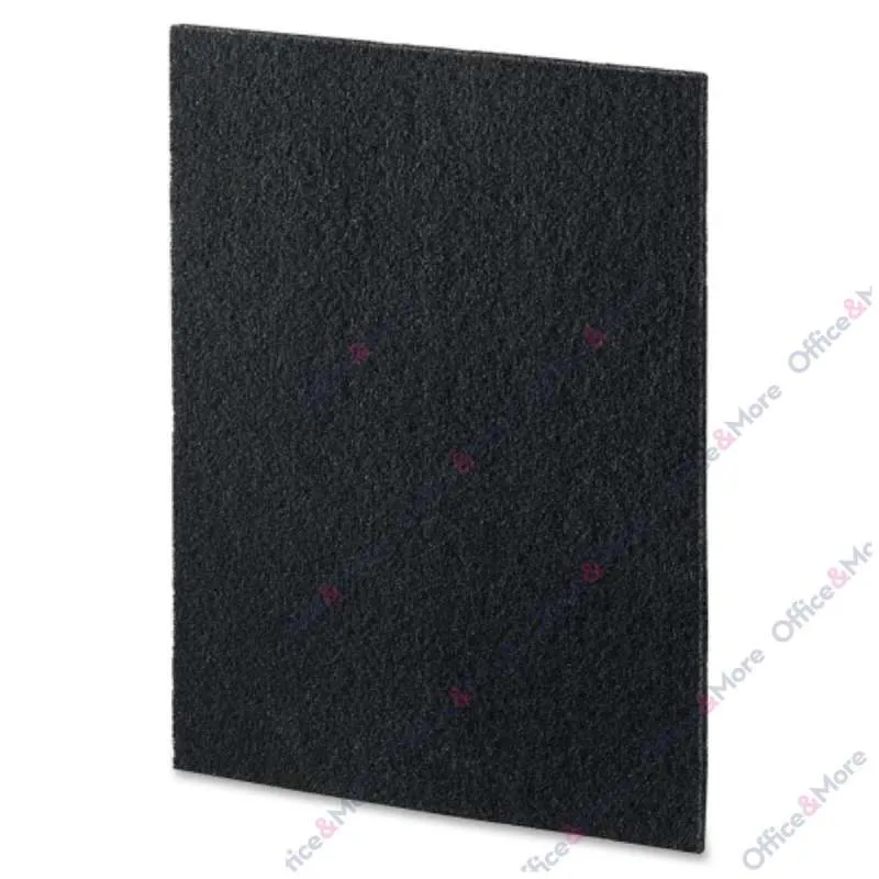 FELLOWES AeraMax Carbon FILTER 4-Pack 9324201 