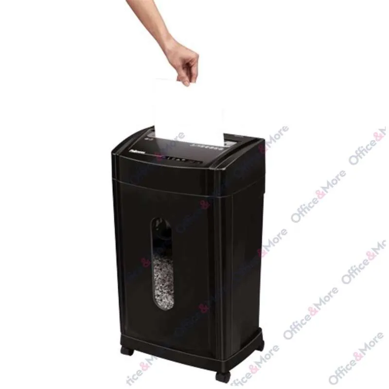 FELLOWES 46Ms UNIŠTIVAČ DOKUMENATA-4817101 