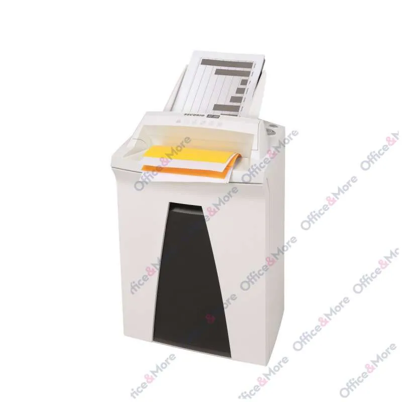 HSM Securio AF150 P4 UNIŠTIVAČ DOKUMENATA 