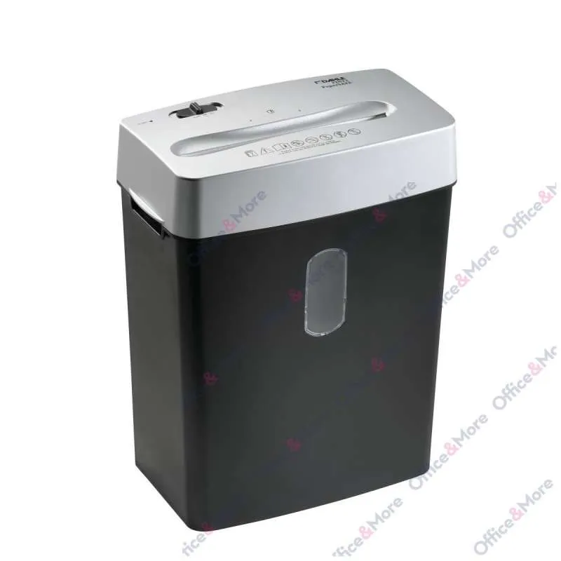 DAHLE 22022 PAPERSAFE UNIŠTIVAČ DOKUMENATA 