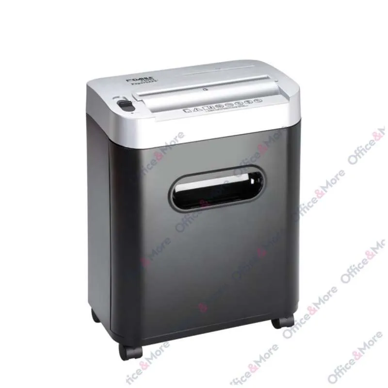 DAHLE 22092 PAPERSAFE UNIŠTIVAČ DOKUMENATA 
