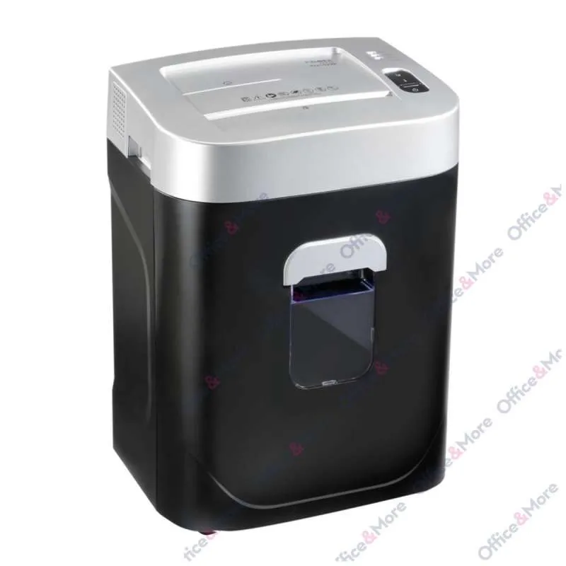 DAHLE 22312 PAPERSAFE UNIŠTIVAČ DOKUMENATA 